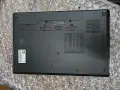 Hewlett-Packard HP EliteBook 8760w, снимка 4
