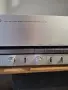 Kenwood k-990.., снимка 3