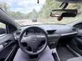 Опел Астра GTC 1.3 tdi, снимка 8