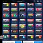 IPTV Интерактивна Смарт Телевизия, снимка 3
