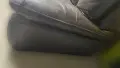 Диван тройка..., снимка 6
