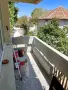 Ремонтни дейности, снимка 11