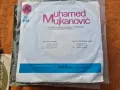 Грамофонни плочи 40 бр, снимка 3