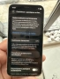 Продавам iPhone 12 mini, снимка 13