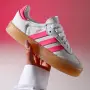 Adidas дамски маратонки, снимка 1