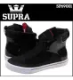 Нови кецове Supra Kondor Black, оригинал, снимка 3