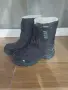 Детски ботушки., снимка 2