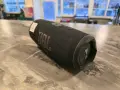 Колона JBL Charge 5 , снимка 2