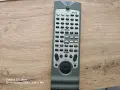 Продава се Teac A-H500i, снимка 5