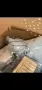 Продавам палет с чисто нови стоки BEDSURE, снимка 8