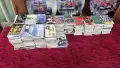 фонокарти булфон 1400 броя, снимка 1