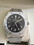 Audemars Piguet Royal Oak 41mm Black Dial, снимка 2