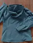 Jack wolfskin - дамско яке р-р XL, снимка 8
