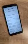 Xiaomi Redmi 6A, снимка 4