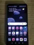 Huawei Mate 10 Pro, снимка 4