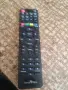  24 инча SmartTech model 24hn10t2  , снимка 6