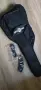 G4M HARLEM headless guitar ел.китара. Elevation strat, снимка 6