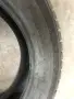 Зимнa гумa 195/60 R15 M+S, снимка 2