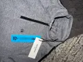 Дамска блуза Calvin Klein , снимка 2
