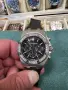 Дамски луксозен часовник Audemars Piguet , снимка 2