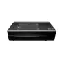 Настолен Гравиращ Лазер CO2 xTool P2S 55W, снимка 1