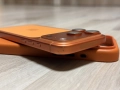 Iphone 17 pro 256gb eSim, снимка 7