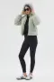 Lowe Modern women Jacket с качулка, снимка 6