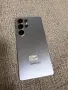 Samsung S25 ultra, снимка 3