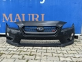 SUBARU IMPREZA WRX STI части, снимка 14