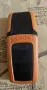 Продавам NOKIA 5210, снимка 5