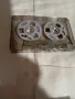 EAGLE METAL REEL C15.CASSETTE., снимка 3