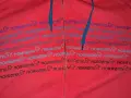 2 броя - Norrona narvik tech+ sweater и Norrona /29 Cotton Zip Hood (L) мъжка блуза и анурак, снимка 8