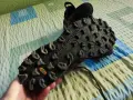 La sportiva mutant  маратонки, снимка 5