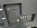 Телевизор - Samsung 22 inch / A7, снимка 7