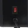 електрически конвектор , снимка 5