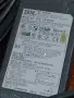 Монитор Tft15" IBM T541, снимка 5
