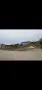 Парцел УПИ гр.Царево 305кв м3 , снимка 1