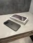 КАТО НОВ Iphone 15 Pro Max 256 GB Black, снимка 3