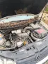 Поло 1.9SDI На Части , снимка 2