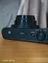 Sony dsc-wx350 за части, снимка 4