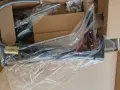 Смесител за мивка habsgrohe, снимка 2