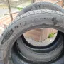 Michelin pilot alpin5 225 50 17, снимка 4