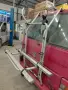 багажник за колело, снимка 1
