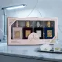 арабски парфюми комплект, снимка 1