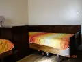 спални,мебели и оборудване, снимка 1