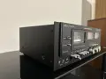 Дек Marantz 5025 B, снимка 5