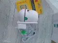 Камера за видеонаблюдение , снимка 3