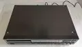 DENON DCD-820-CD-Player с дистанционно, снимка 5