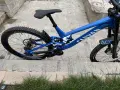 Canyon Sender AL 2018, снимка 7