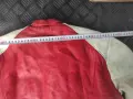 Мото якета М Л размер , снимка 9